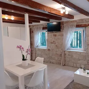 Makala Appartement Trogir