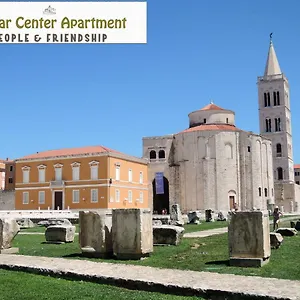  Appartement Center