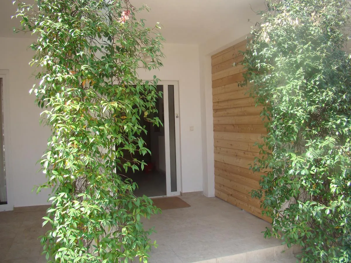 Appartement Villa Lipa Zadar