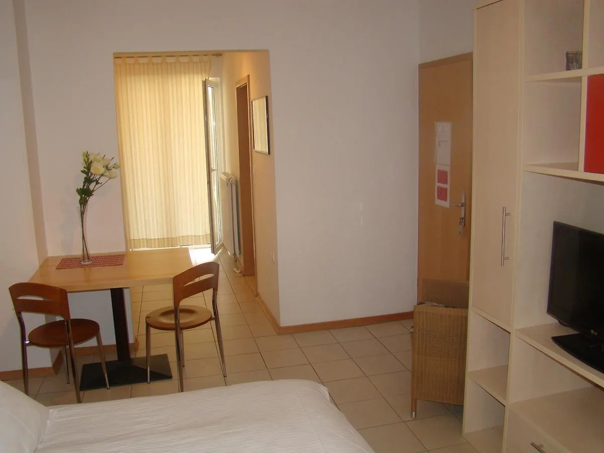 Villa Lipa Zadar