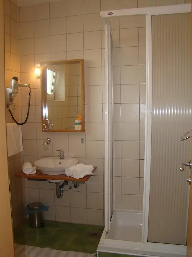 Appartement Villa Lipa Zadar