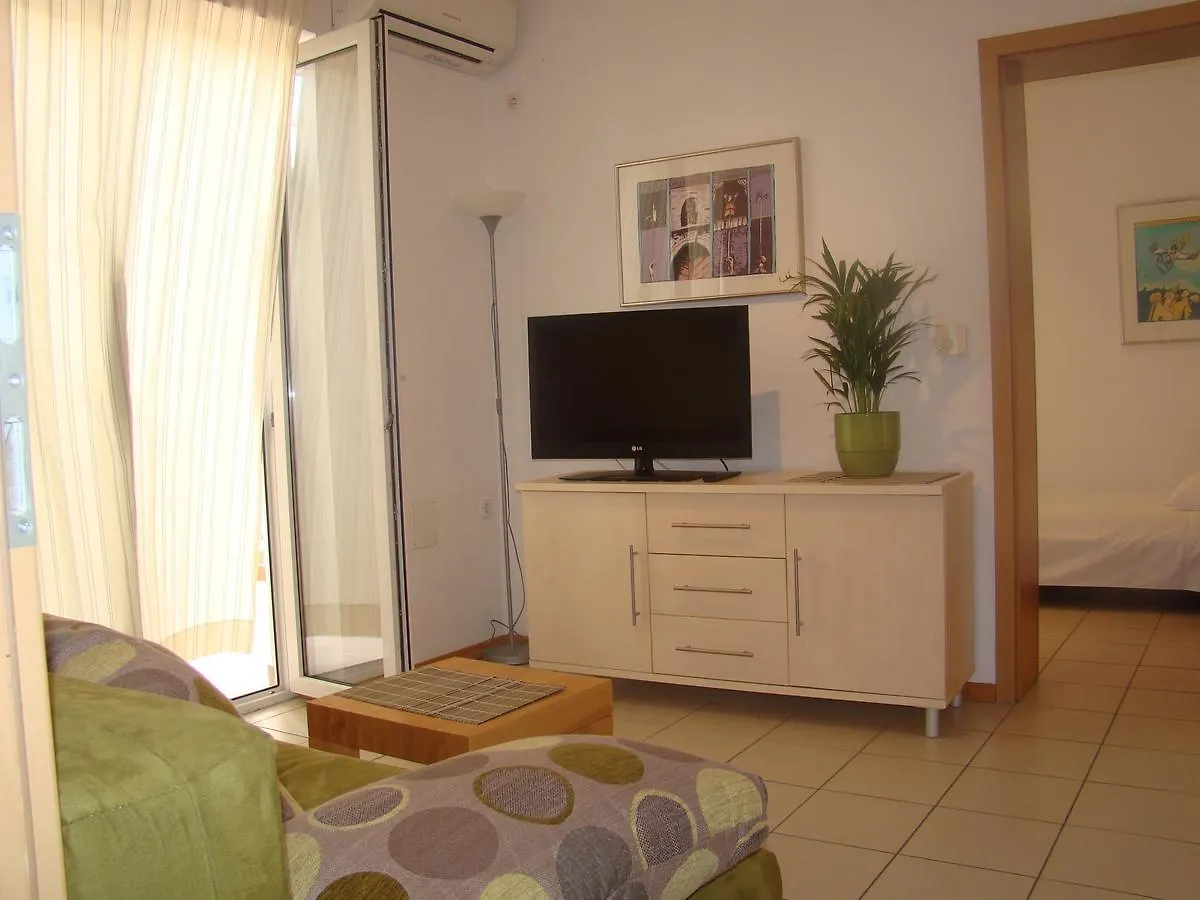 Villa Lipa Zadar